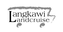 Langkawi Landcruise logo
