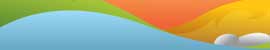 Latest Work - Nambucca Shire Council
