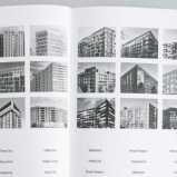 Curated Friday: Butterfly effect & cities in uniformity