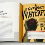 Designers for Social Change