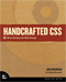 handcrafted-css-thumb