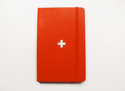 moleskine-helvetica