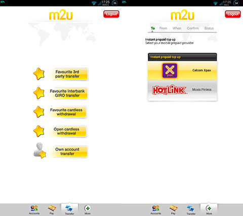 maybank2u-1