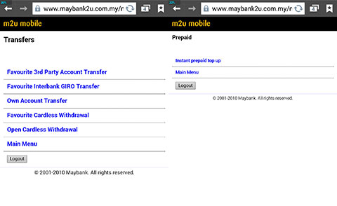 maybank2u-2