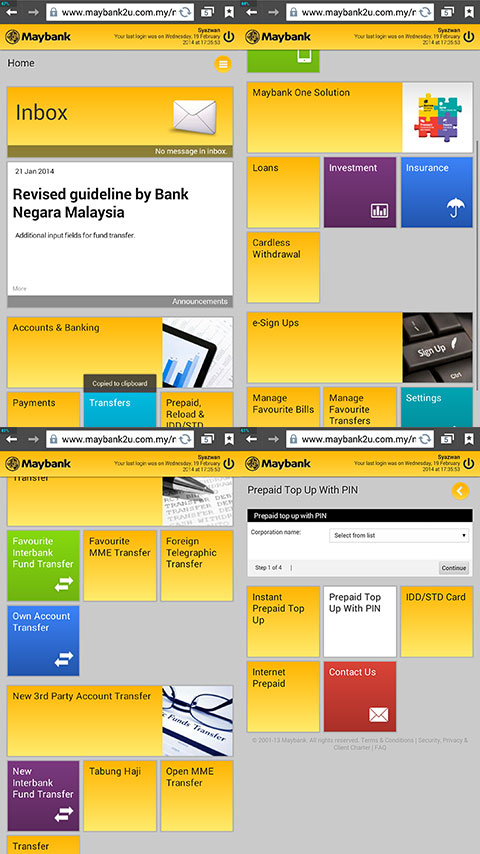 maybank2u-3