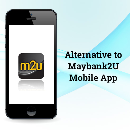 Maybank2U_alternative