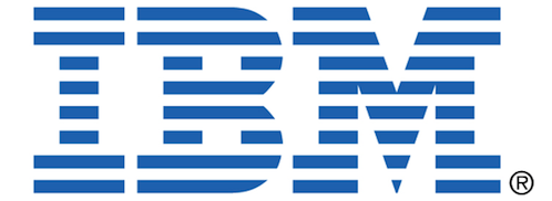 IBM_logo