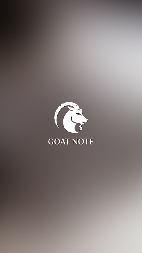 Goatnotes-11