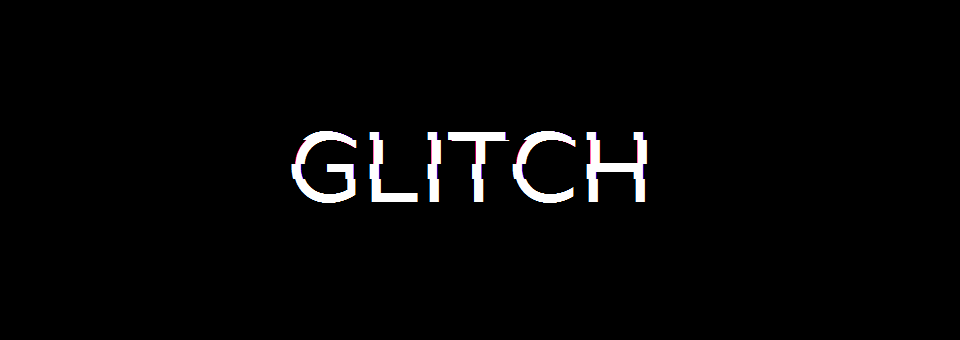 blog-constructs-css-glitch-effect