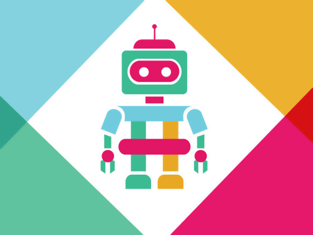 Slack Bot