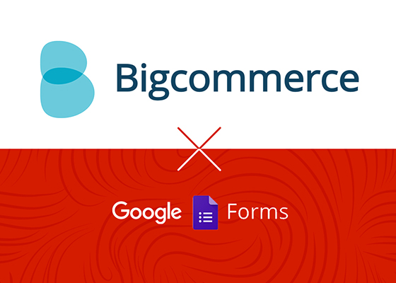 Bigcommerce