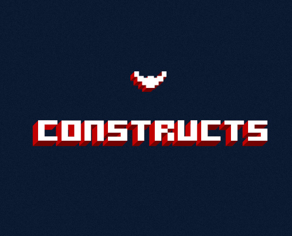 constructs-featured