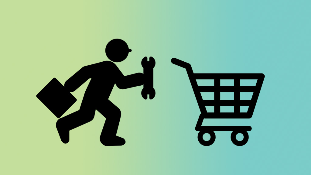 Improving Your E-Commerce Checkout Process