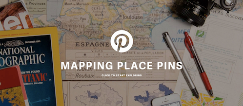 pinterest-mapping-place-pins