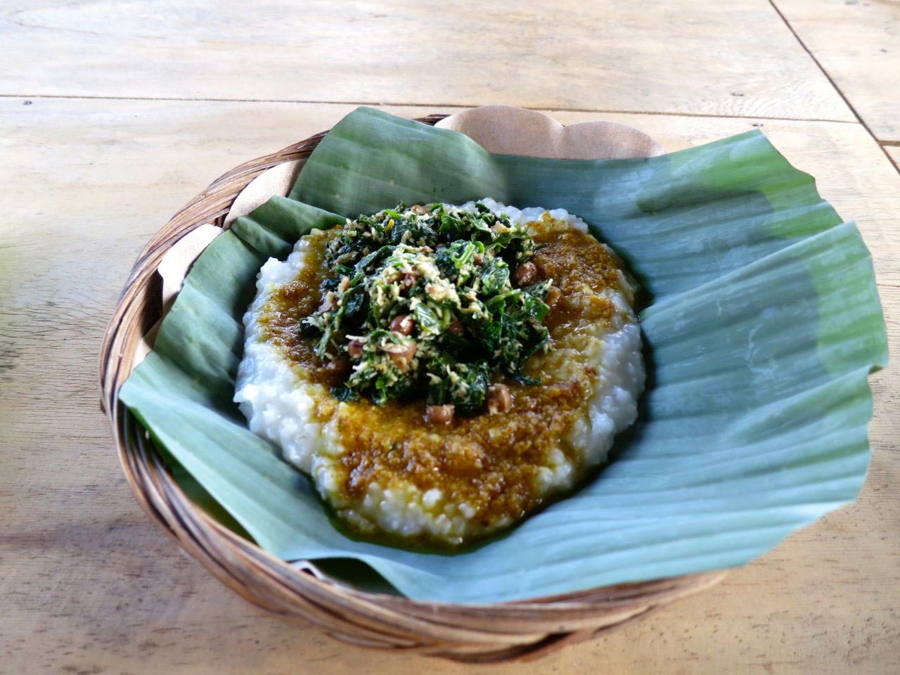 bubur-bali