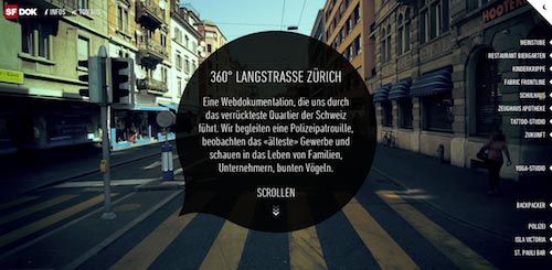 360langstrasse