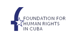 Foundation for Human Rights in Cuba