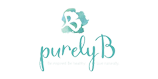 Purely B