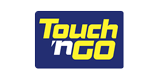 Touch N' Go