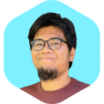 Amirul Zaidun