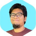 Amirul Zaidun
