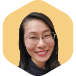 Stephanie Wan